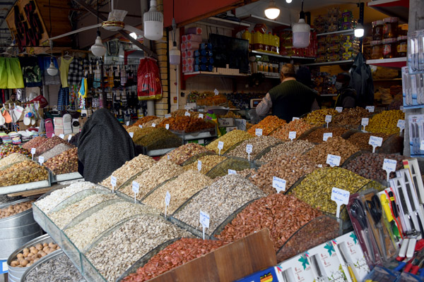Iran Dec21 1324.jpg