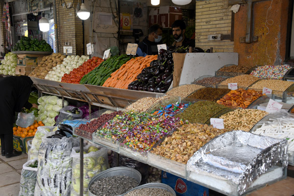 Iran Dec21 1327.jpg