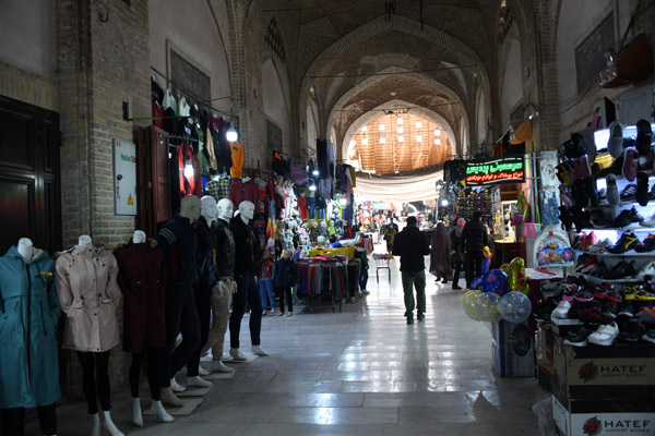 Iran Dec21 1372.jpg