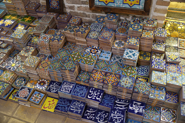 Iran Dec21 1402.jpg