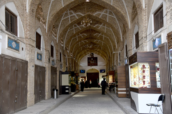 Iran Dec21 1410.jpg