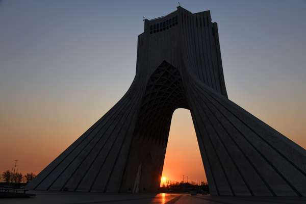 Iran Dec21 0611.jpg