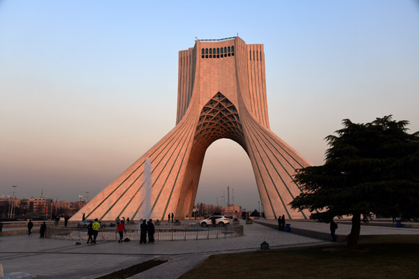 Iran Dec21 0614.jpg