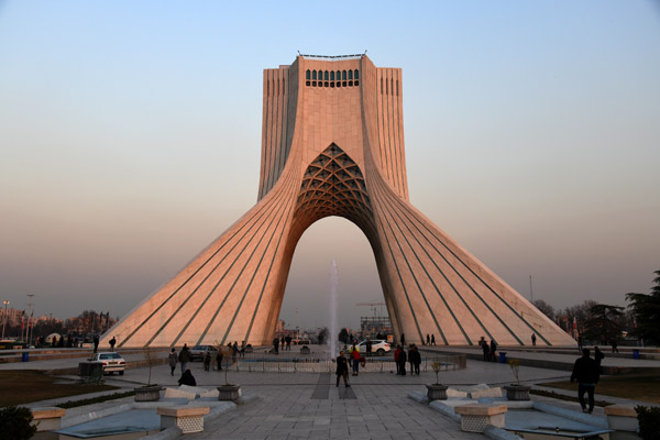 Iran Dec21 0616.jpg