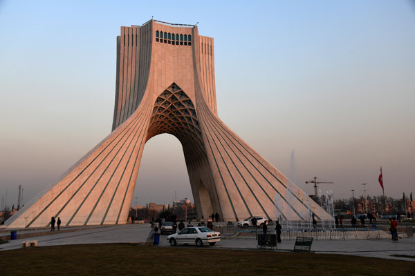 Iran Dec21 0618.jpg