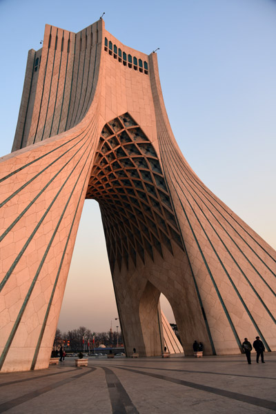 Iran Dec21 0621.jpg