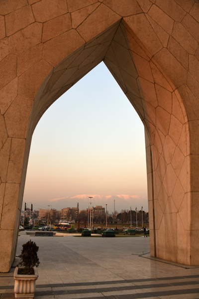 Iran Dec21 0623.jpg