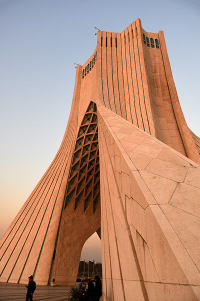 Iran Dec21 0626.jpg