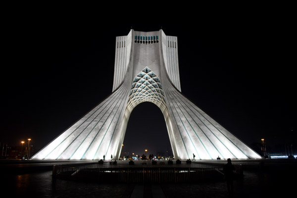 Iran Dec21 1534.jpg