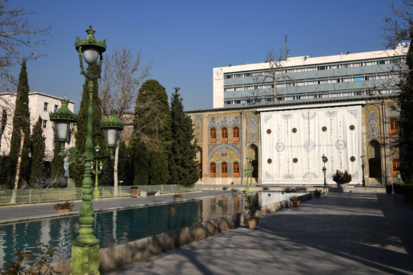 Iran Dec21 0116.jpg