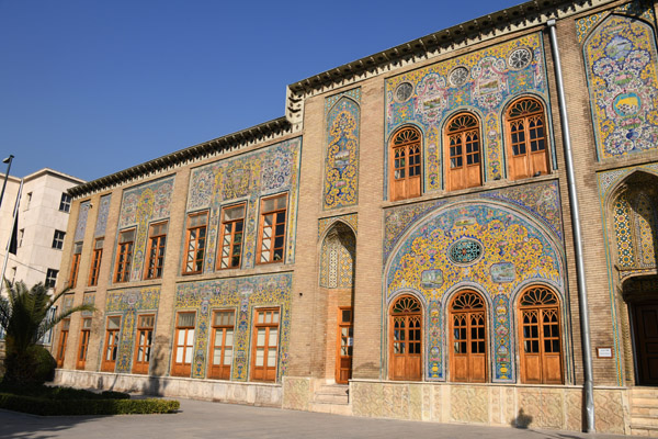 Iran Dec21 0118.jpg