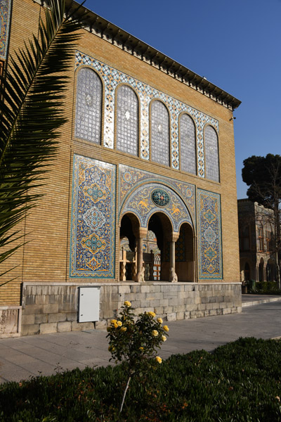 Iran Dec21 0122.jpg