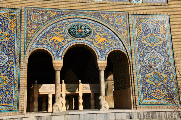 Iran Dec21 0123.jpg