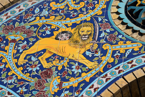 Iran Dec21 0124.jpg
