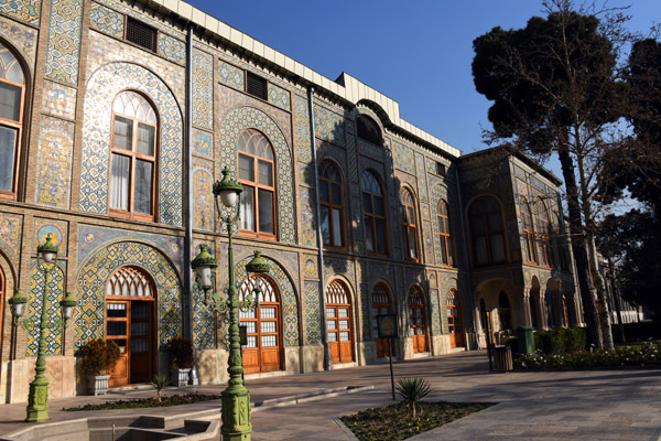 Iran Dec21 0129.jpg