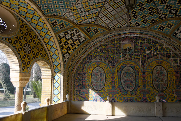 Iran Dec21 0131.jpg