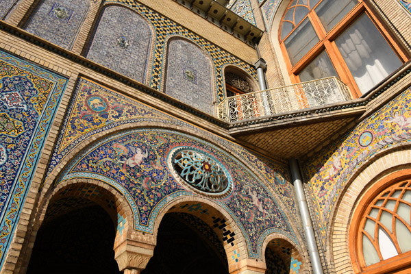 Iran Dec21 0132.jpg