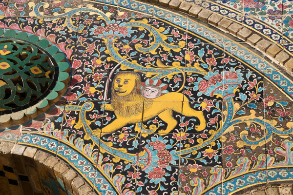 Iran Dec21 0133.jpg