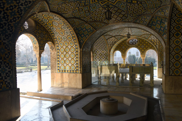 Iran Dec21 0135.jpg