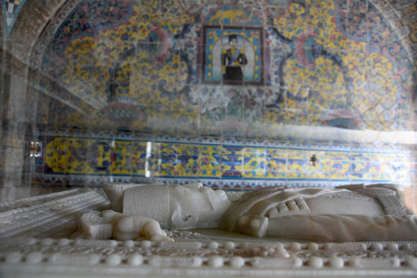 Iran Dec21 0138.jpg