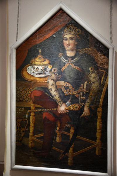 Iran Dec21 0146.jpg