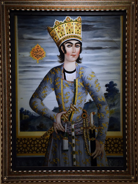 Iran Dec21 0152.jpg