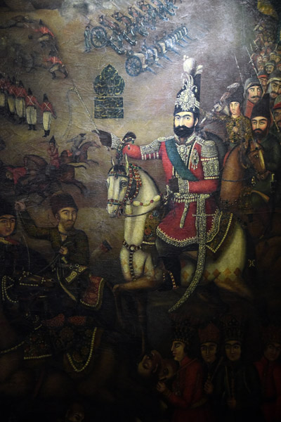 Iran Dec21 0154.jpg