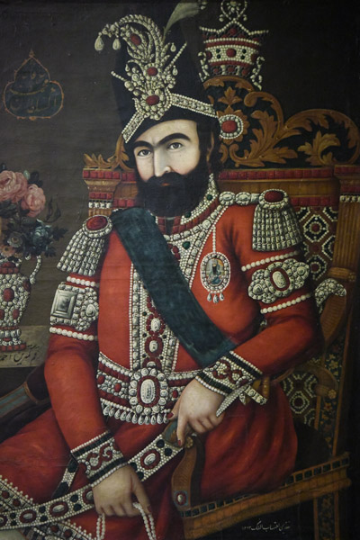 Iran Dec21 0156.jpg