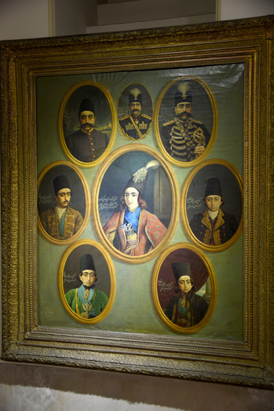 Iran Dec21 0159.jpg
