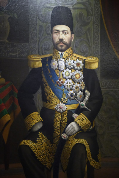 Iran Dec21 0161.jpg