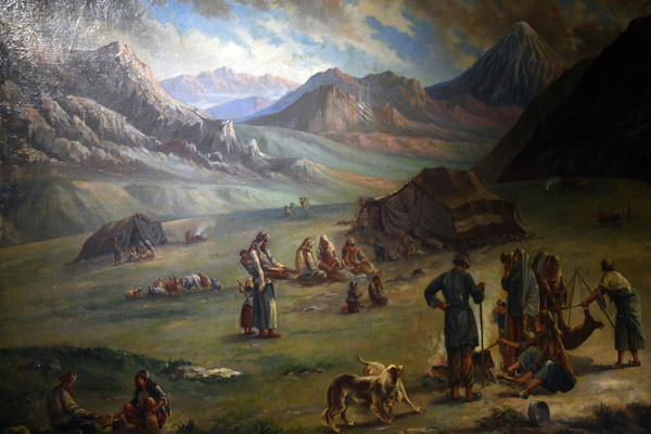 Iran Dec21 0165.jpg
