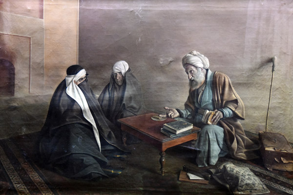 Iran Dec21 0167.jpg