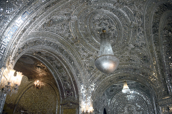 Iran Dec21 0186.jpg
