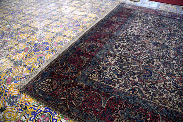 Iran Dec21 0203.jpg