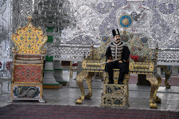 Iran Dec21 0208.jpg