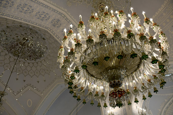 Iran Dec21 0209.jpg