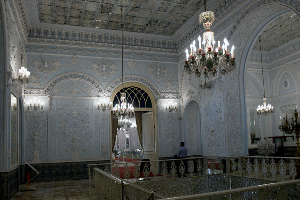 Iran Dec21 0220.jpg