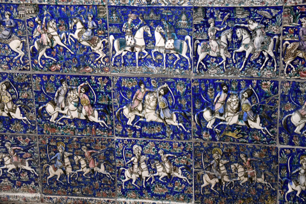 Iran Dec21 0229.jpg