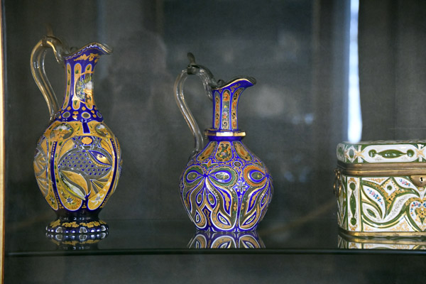 Iran Dec21 0237.jpg
