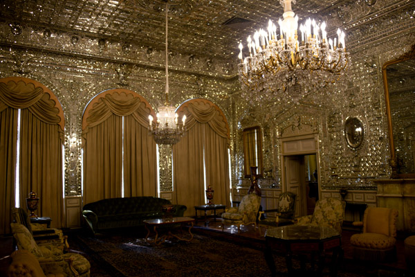Iran Dec21 0244.jpg