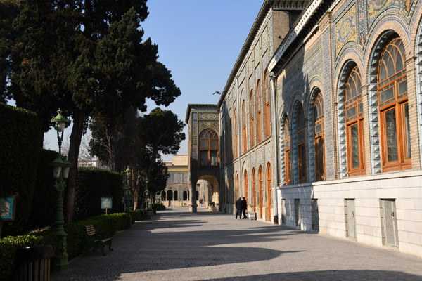 Iran Dec21 0253.jpg