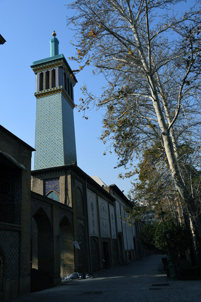 Iran Dec21 0259.jpg
