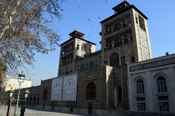 Iran Dec21 0260.jpg