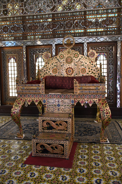 Iran Dec21 0268.jpg