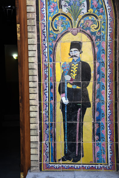 Iran Dec21 0281.jpg