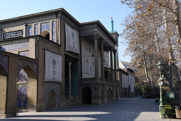Iran Dec21 0282.jpg