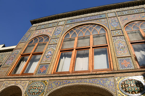 Iran Dec21 0293.jpg