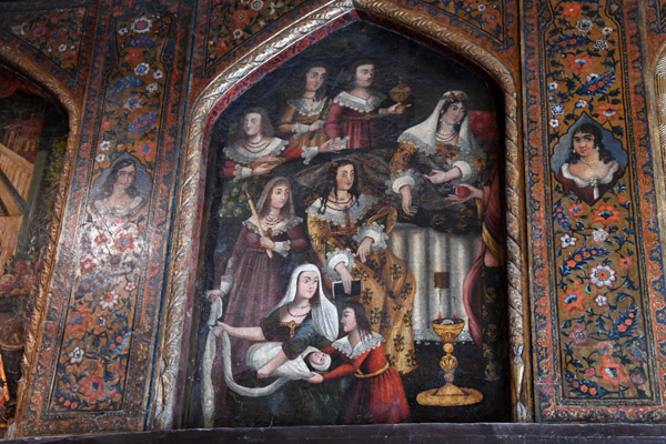 Iran Dec21 0315.jpg