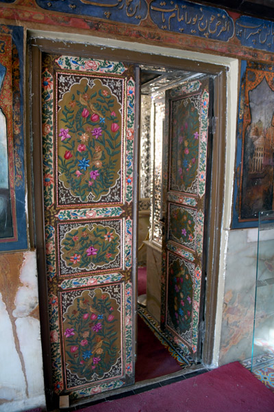 Iran Dec21 0316.jpg