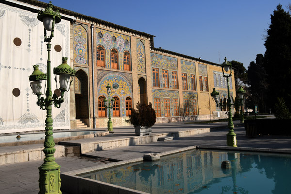 Iran Dec21 0319.jpg